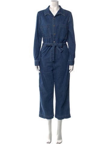 Stella McCartney Jumpsuits and Rompers 2018 Jumpsuit M