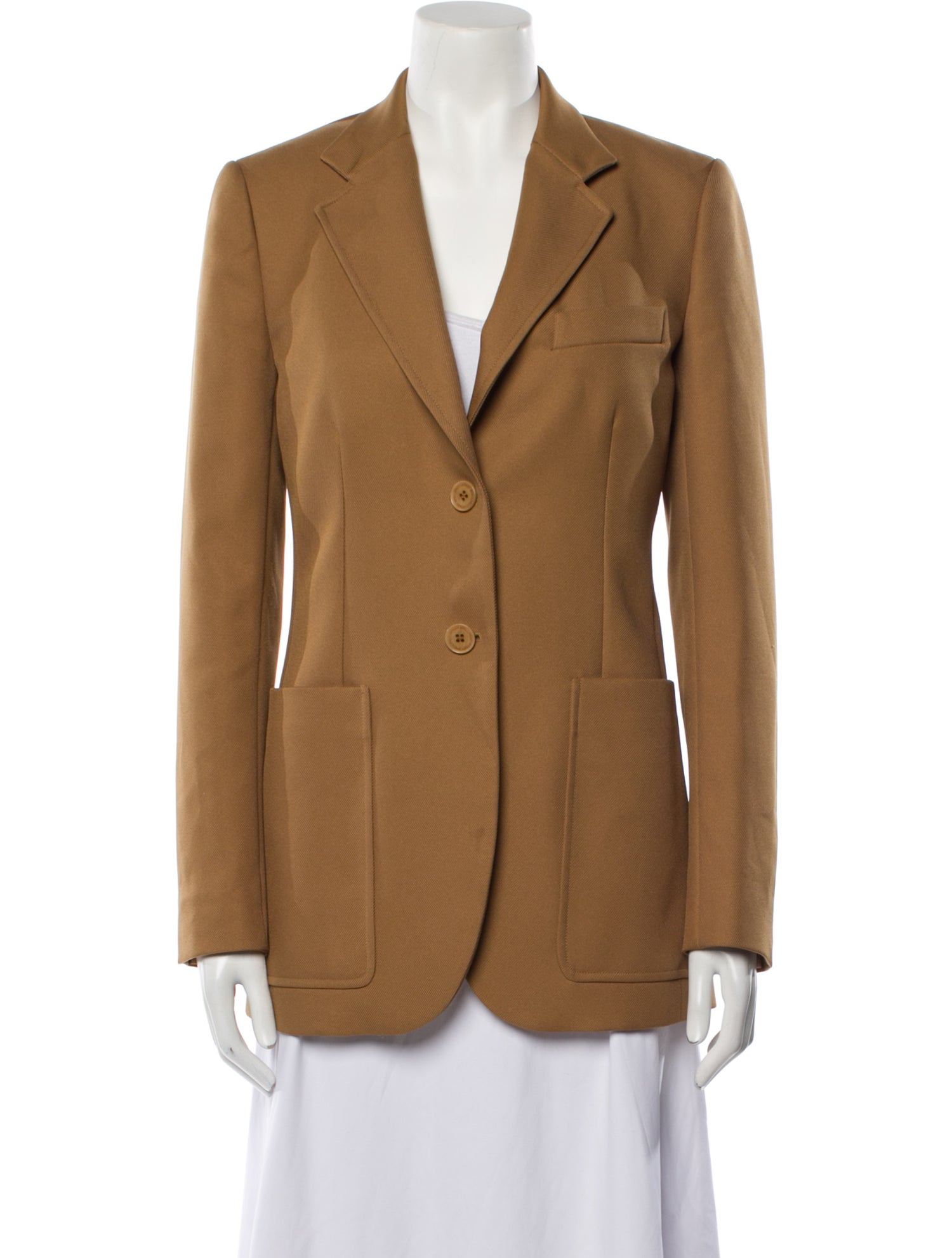 Stella McCartney Blazer