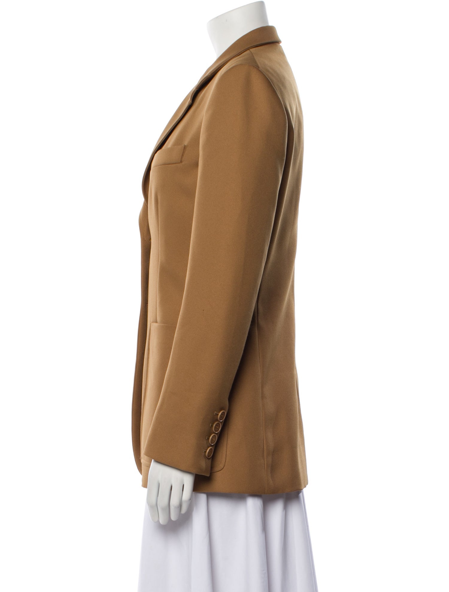 Stella McCartney Blazer