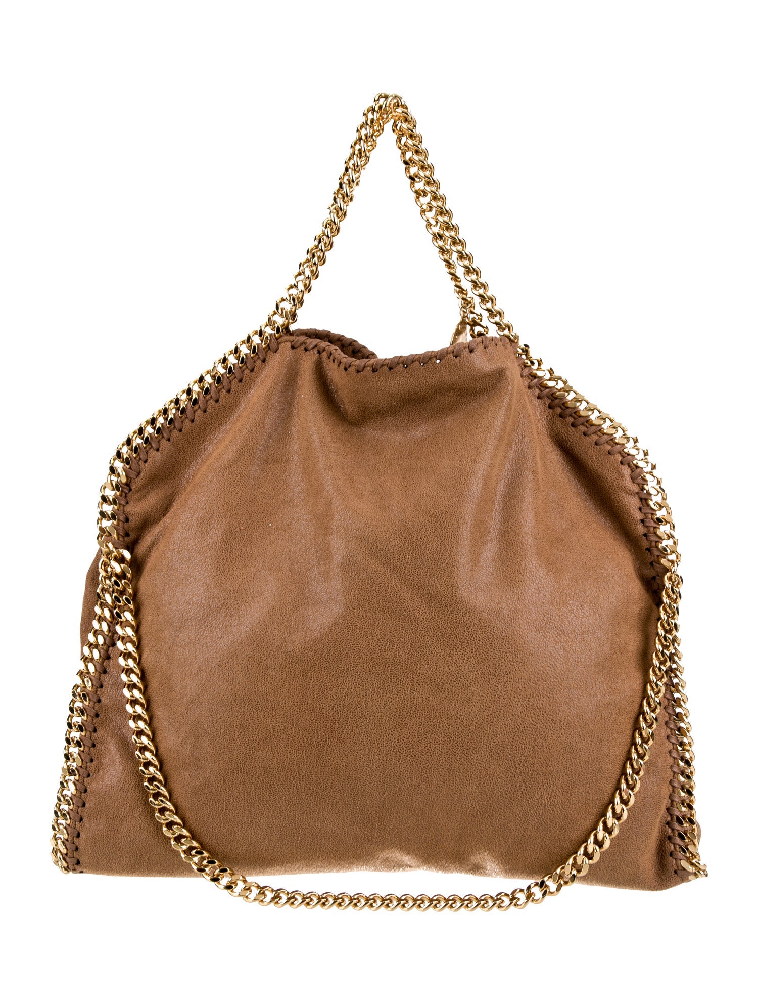 Stella McCartney 371223W91321220 関税送料込 Women's Designer Handbags | Stella McCartney US