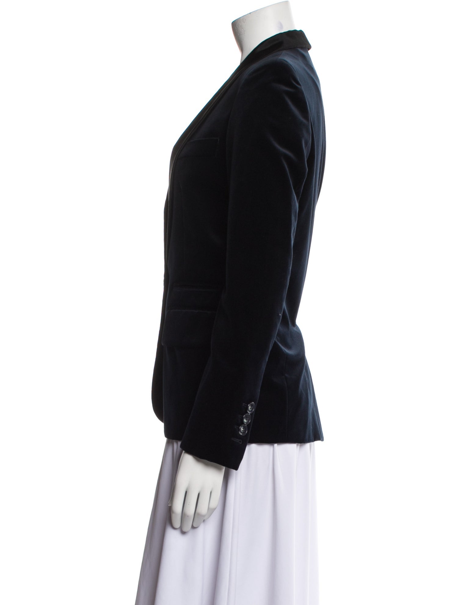 Stella McCartney Blazer