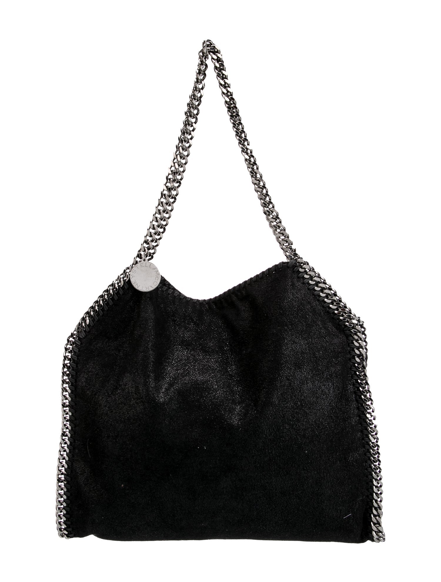 ボストンバッグ STELLA MCCARTNEY CARAMEL SUEDE ALTER MAST TRAVEL BAG Stella McCartney Caramel Suede Alter Mast Travel Bag in