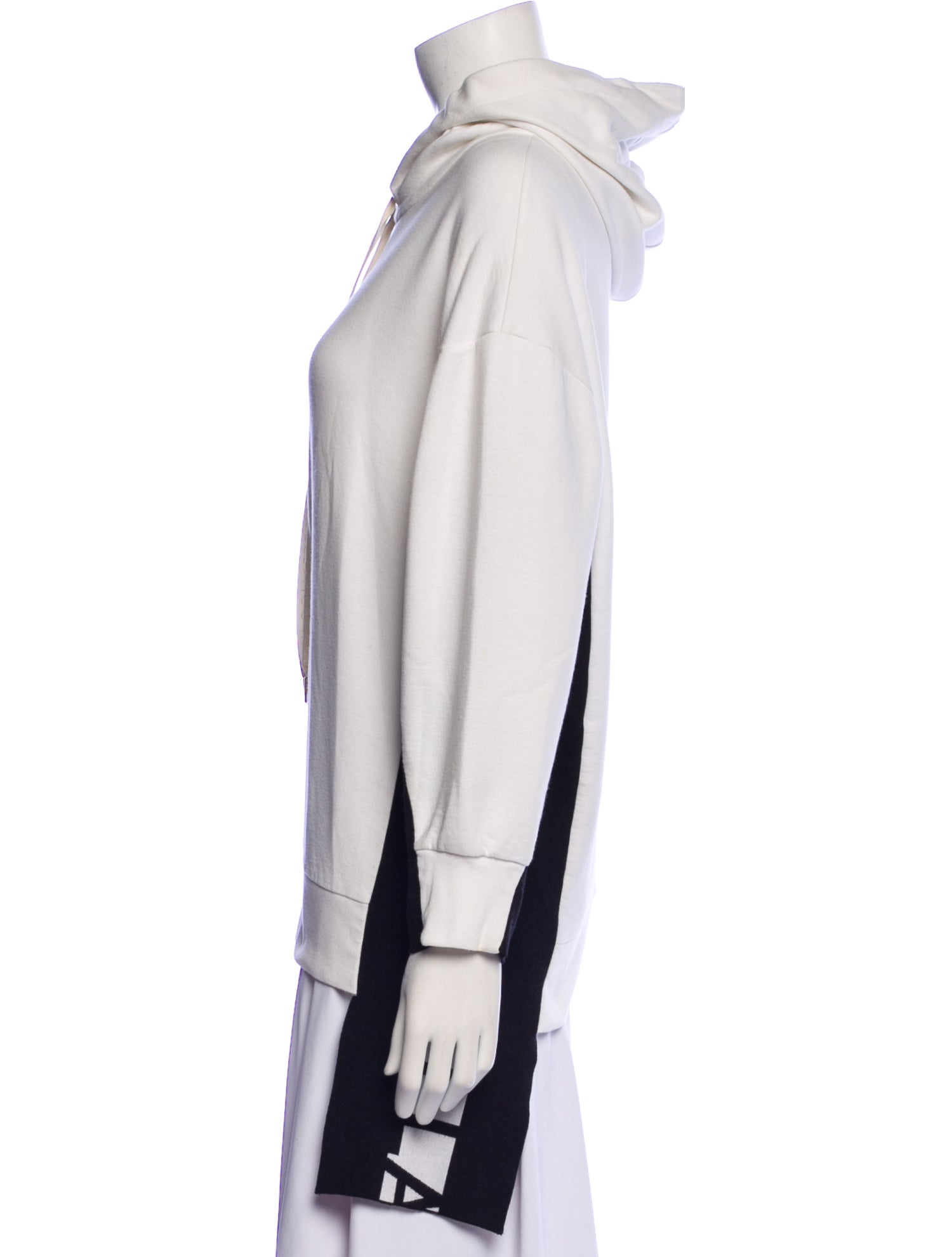 Stella McCartney Jacket