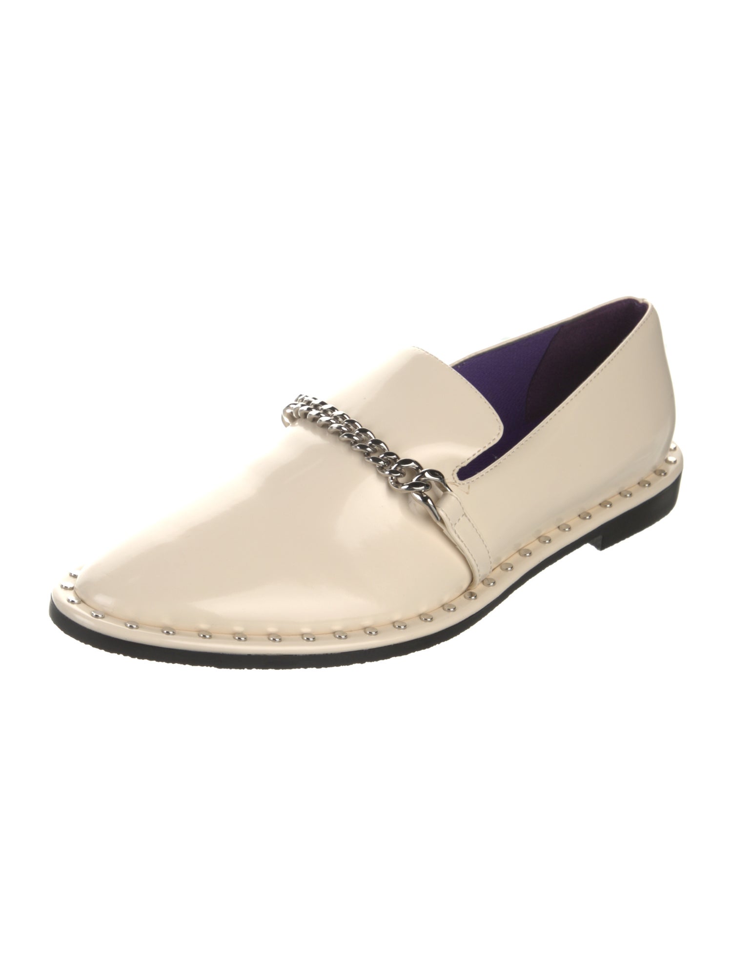 Stella McCartney Shoes | The RealReal