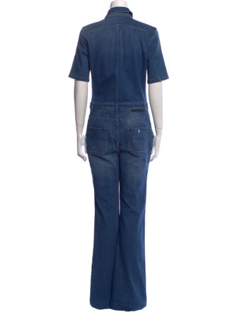 Stella McCartney Jumpsuit