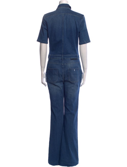 Stella McCartney Jumpsuit
