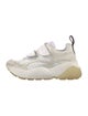 Stella McCartney Leather Chunky Sneakers