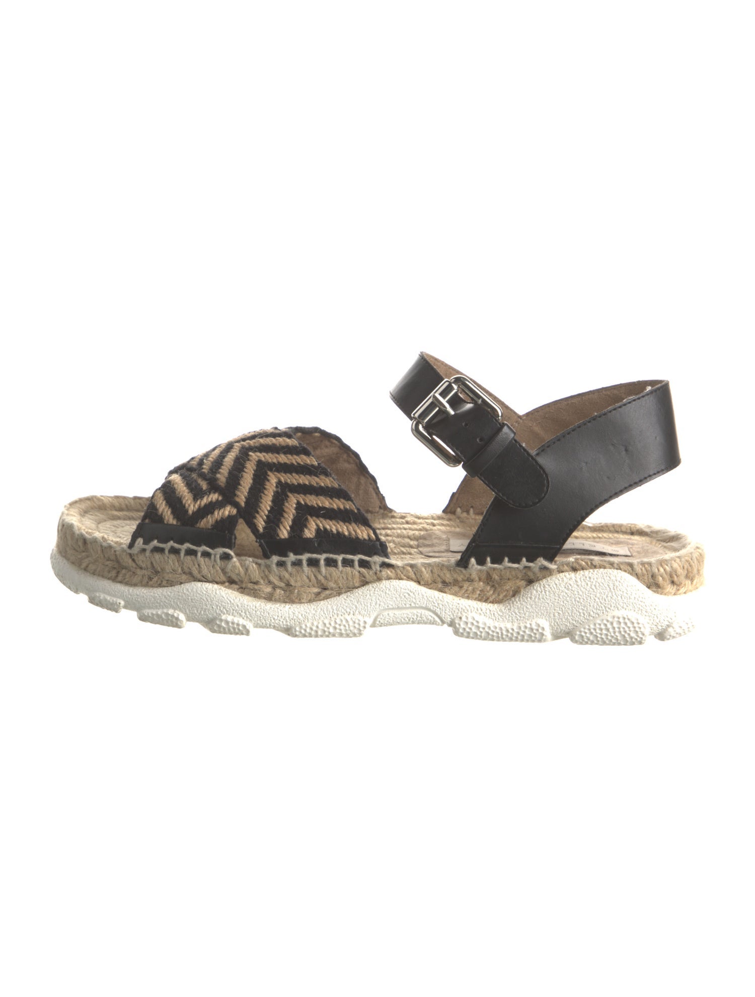 Stella McCartney Sandals | The RealReal