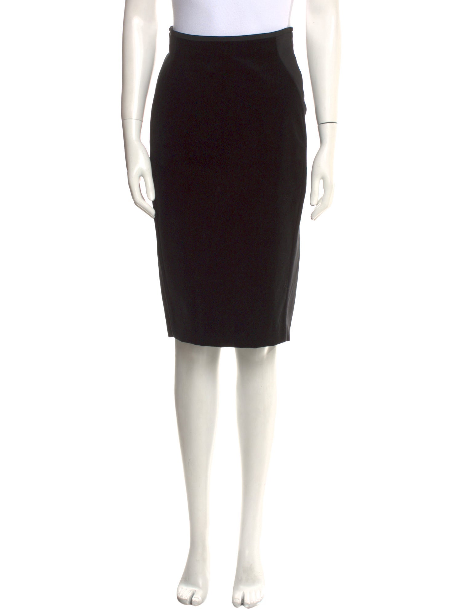 Stella McCartney Knee-Length Skirt