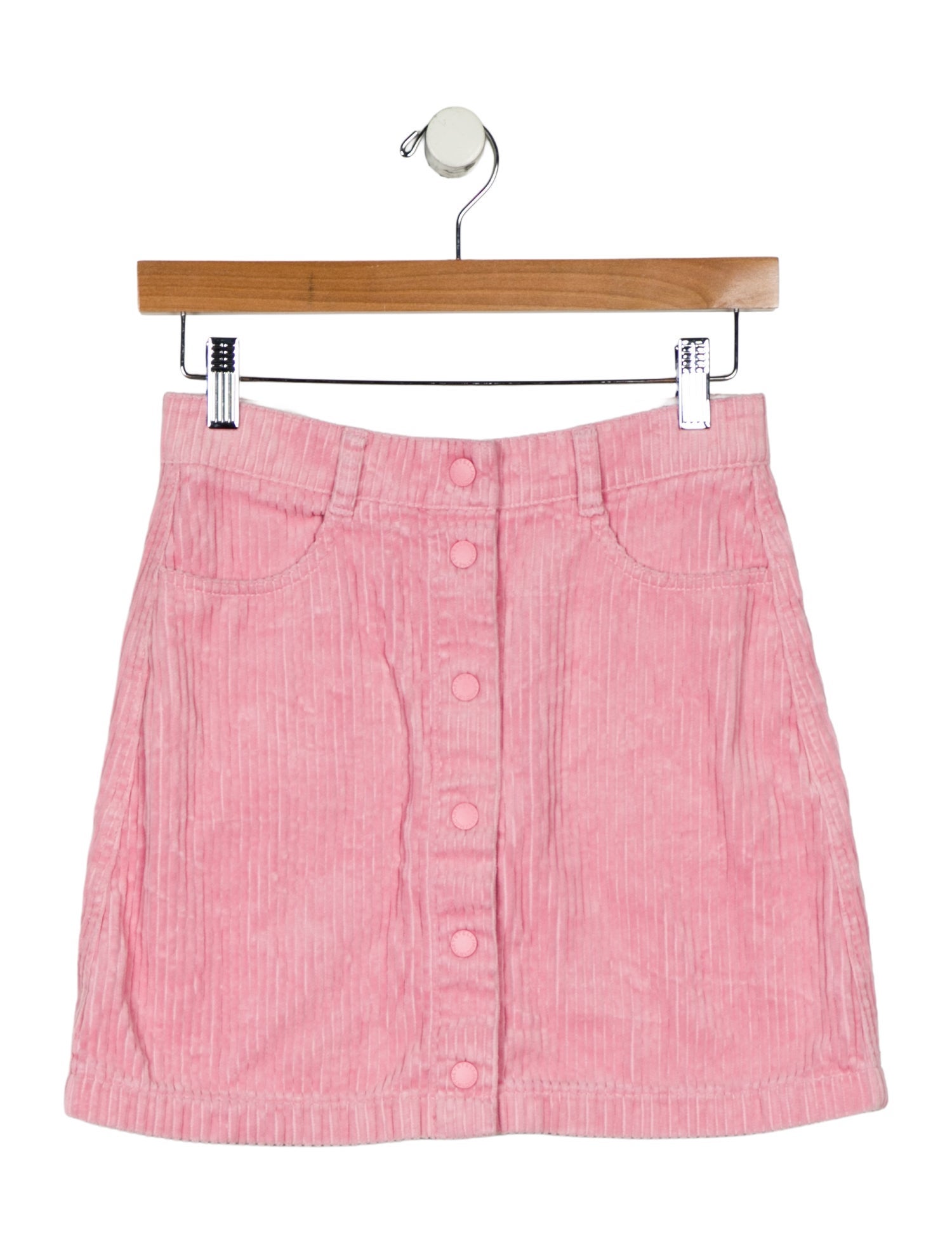 Stella McCartney Girl's Skirt