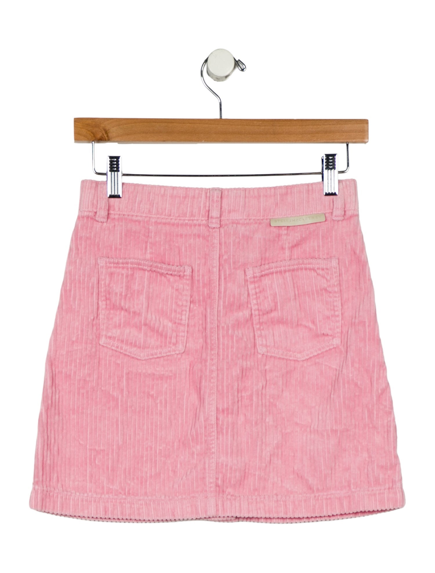 Stella McCartney Girl's Skirt