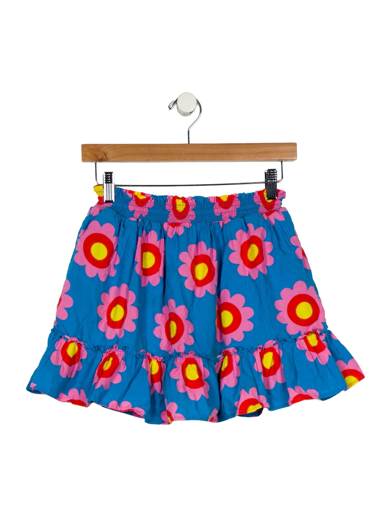 Stella McCartney Girl's Skirt