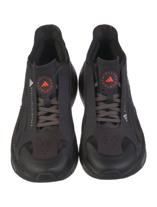 Stella McCartney Mesh Sneakers