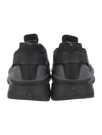 Stella McCartney Mesh Sneakers