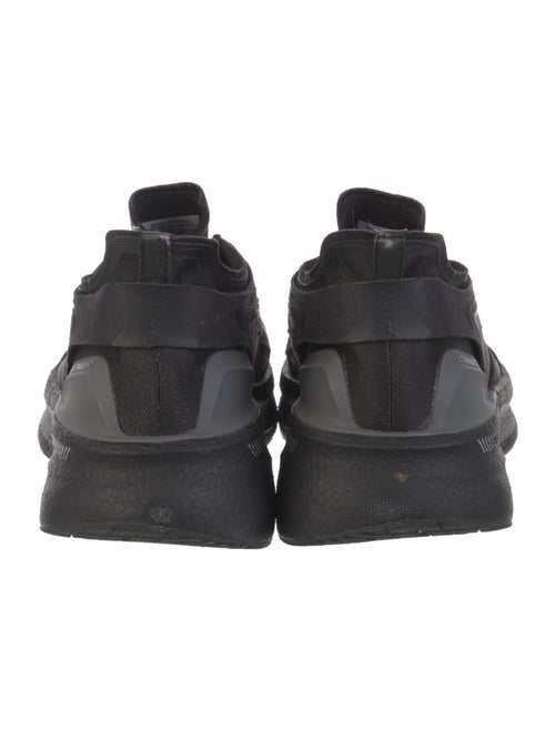 Stella McCartney Mesh Sneakers