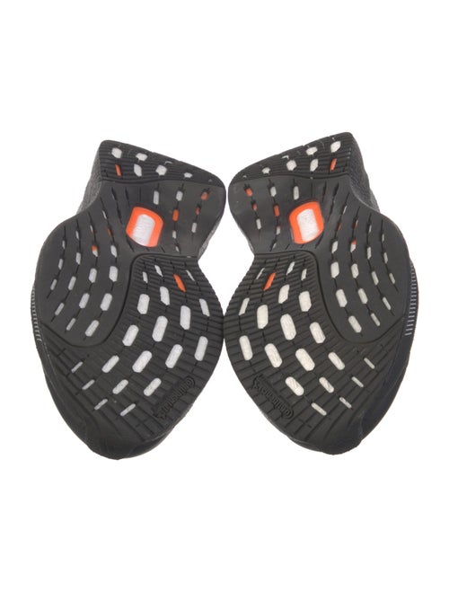 Stella McCartney Mesh Sneakers