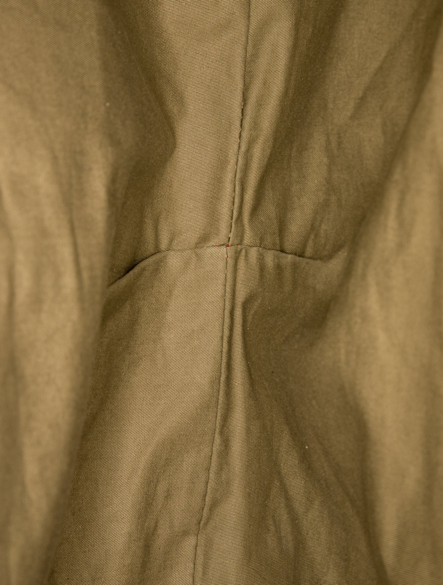 Stella McCartney Patent Leather Top Handle Bag