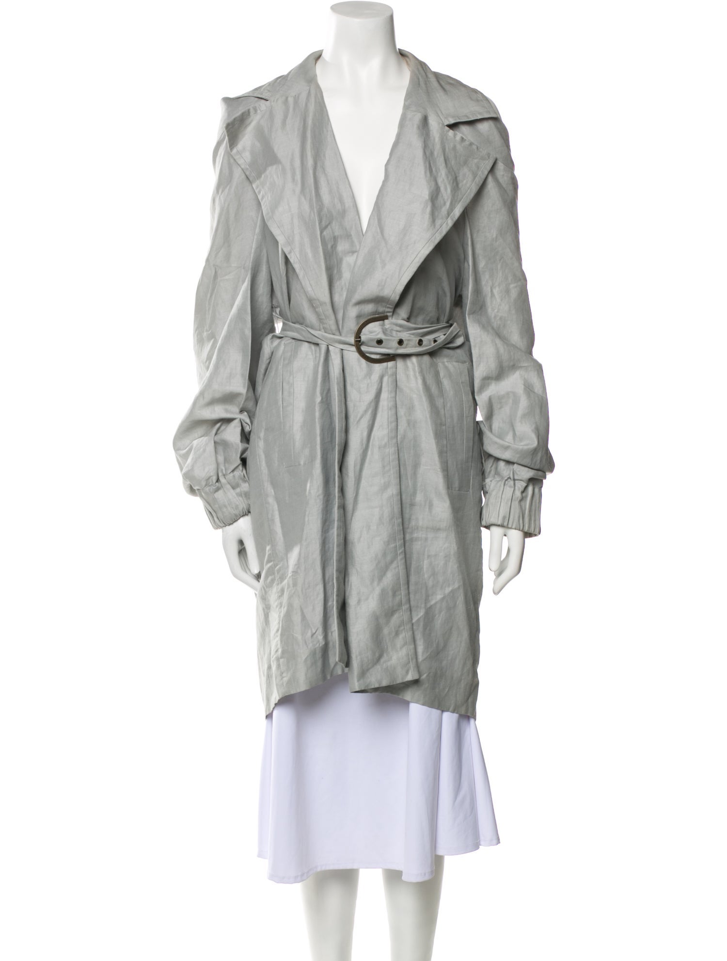 Stella McCartney Jacket