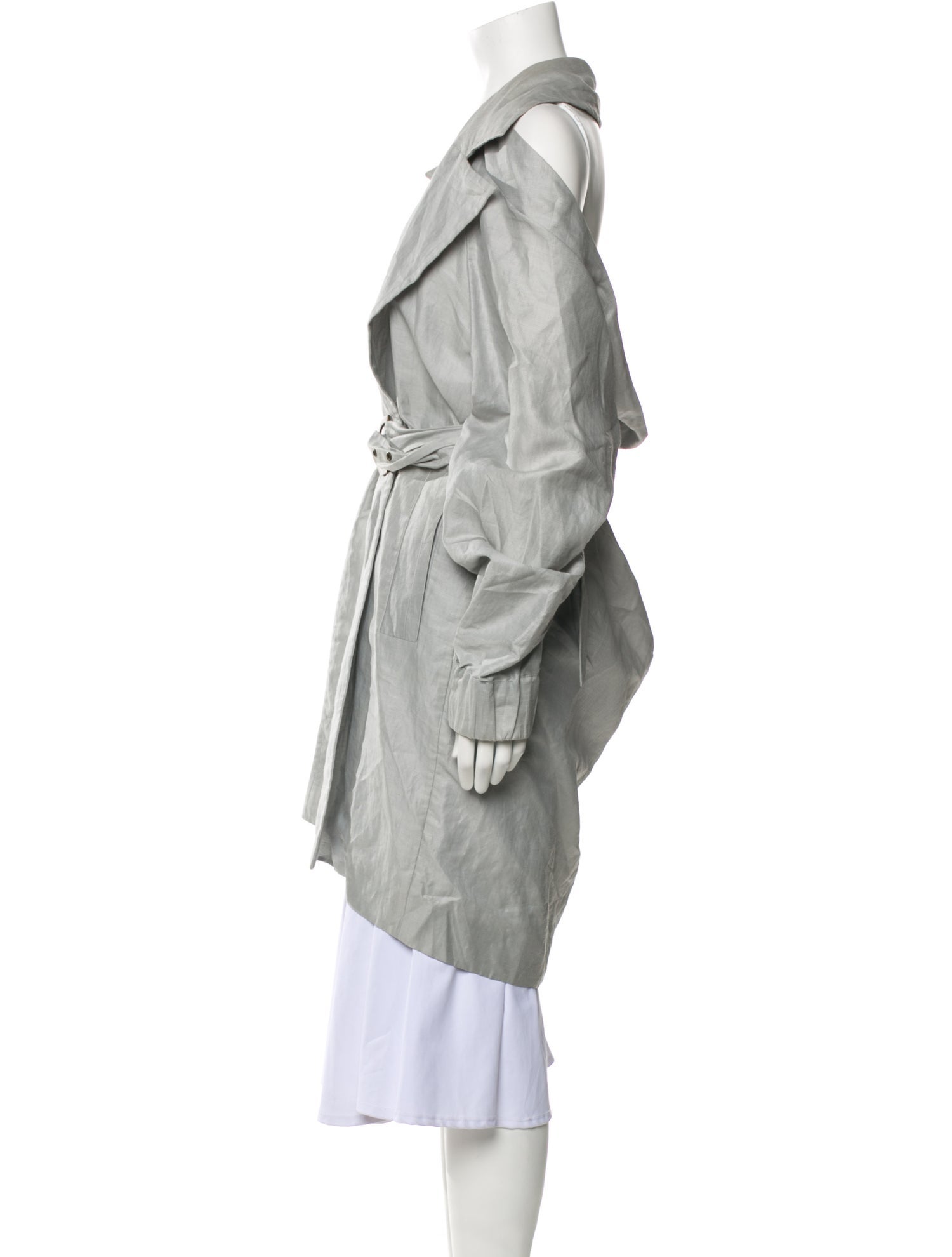 Stella McCartney Jacket