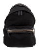 Stella McCartney Nylon Backpack