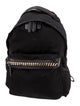 Stella McCartney Nylon Backpack
