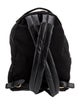 Stella McCartney Nylon Backpack