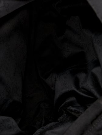 Stella McCartney Nylon Backpack