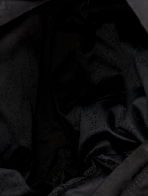 Stella McCartney Nylon Backpack