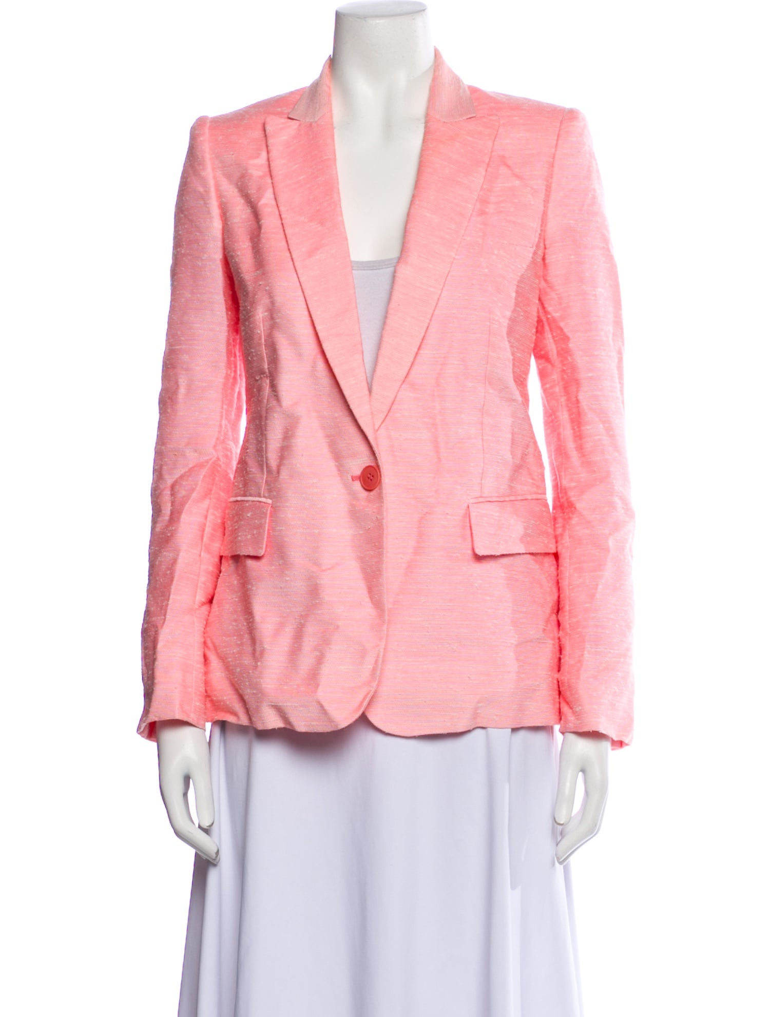 Stella McCartney Blazer