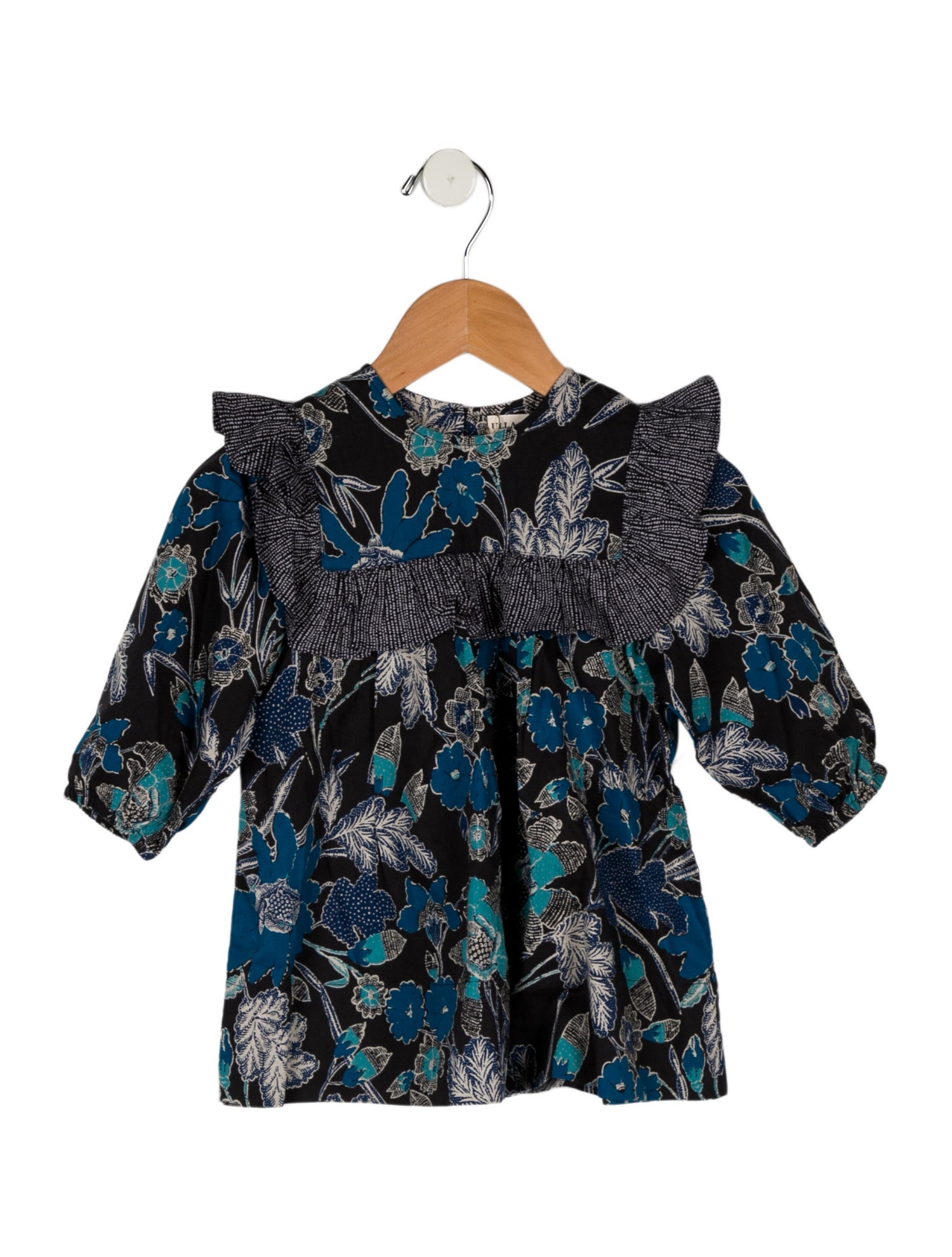 Stella McCartney Infant Girls' Printed Two Piece Set w/ Tags