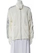 Stella McCartney for adidas Jacket