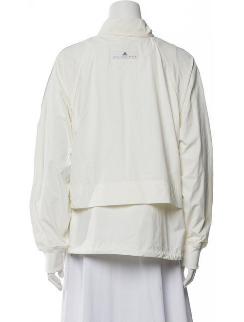 Stella McCartney for adidas Jacket