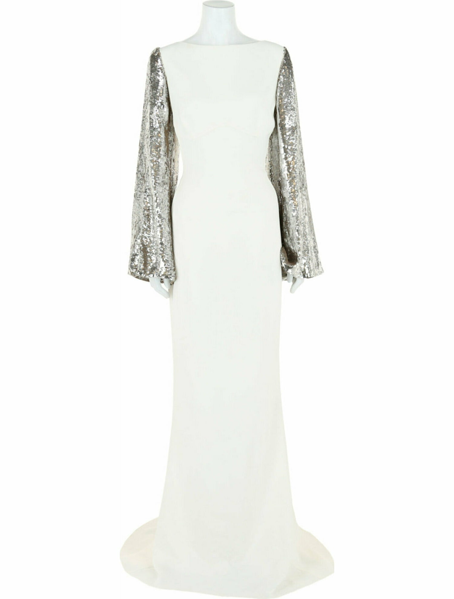 Stella McCartney Evening Dress w/ Tags