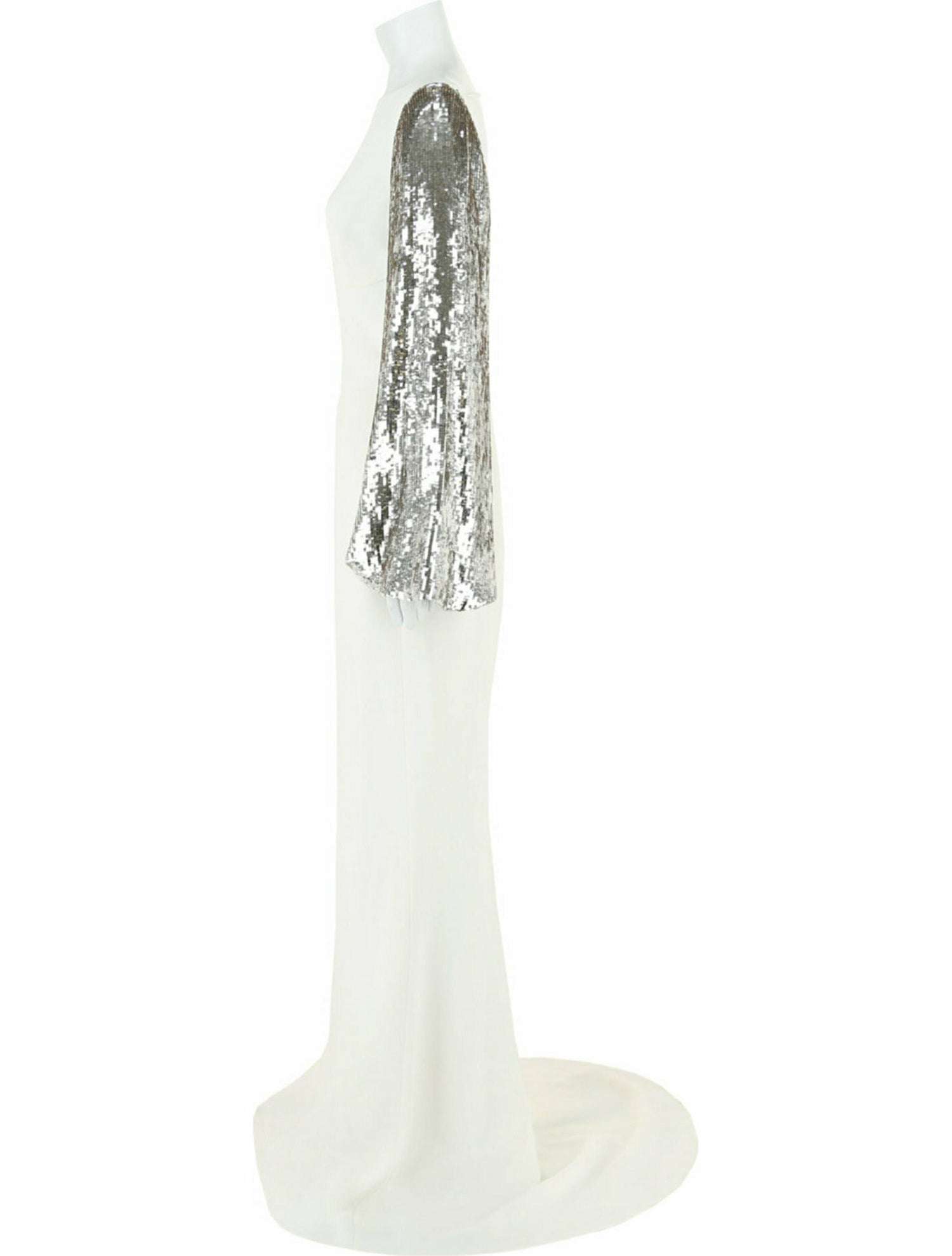 Stella McCartney Evening Dress w/ Tags