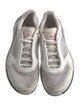 Stella McCartney Mesh Sneakers