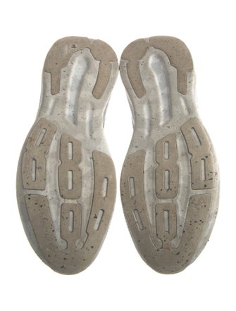 Stella McCartney Mesh Sneakers