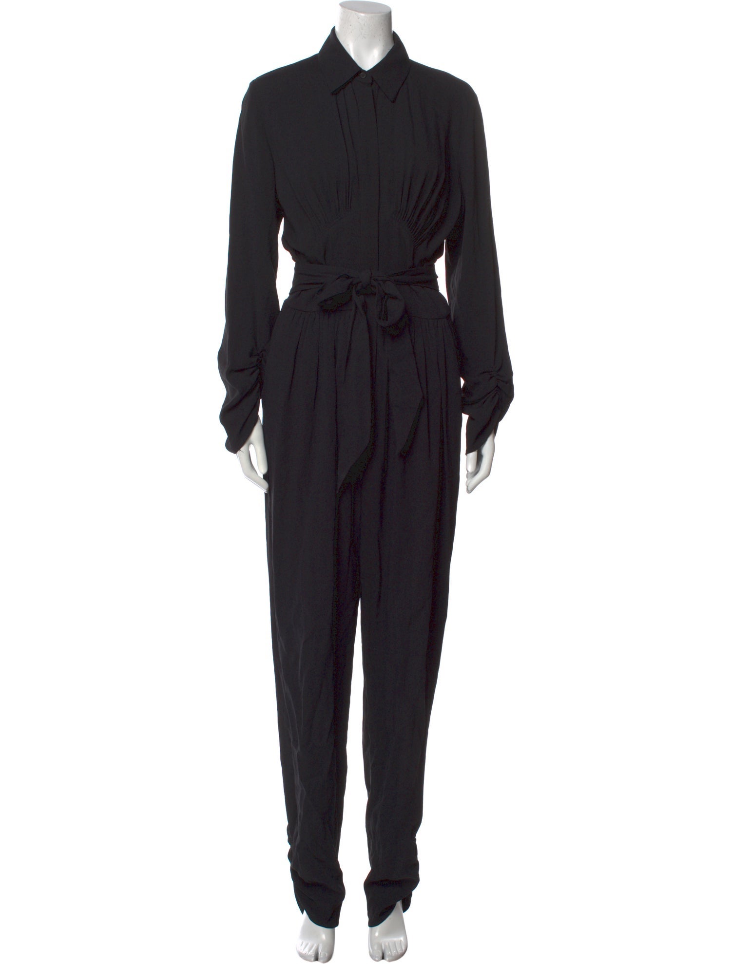 Stella McCartney Jumpsuit