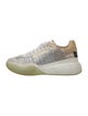 Stella McCartney Loop Sneakers