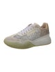 Stella McCartney Loop Sneakers