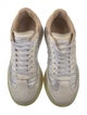 Stella McCartney Loop Sneakers