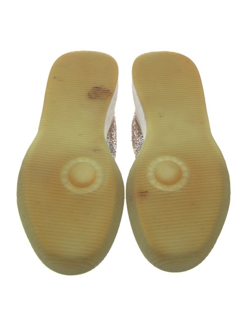 Stella McCartney Loop Sneakers