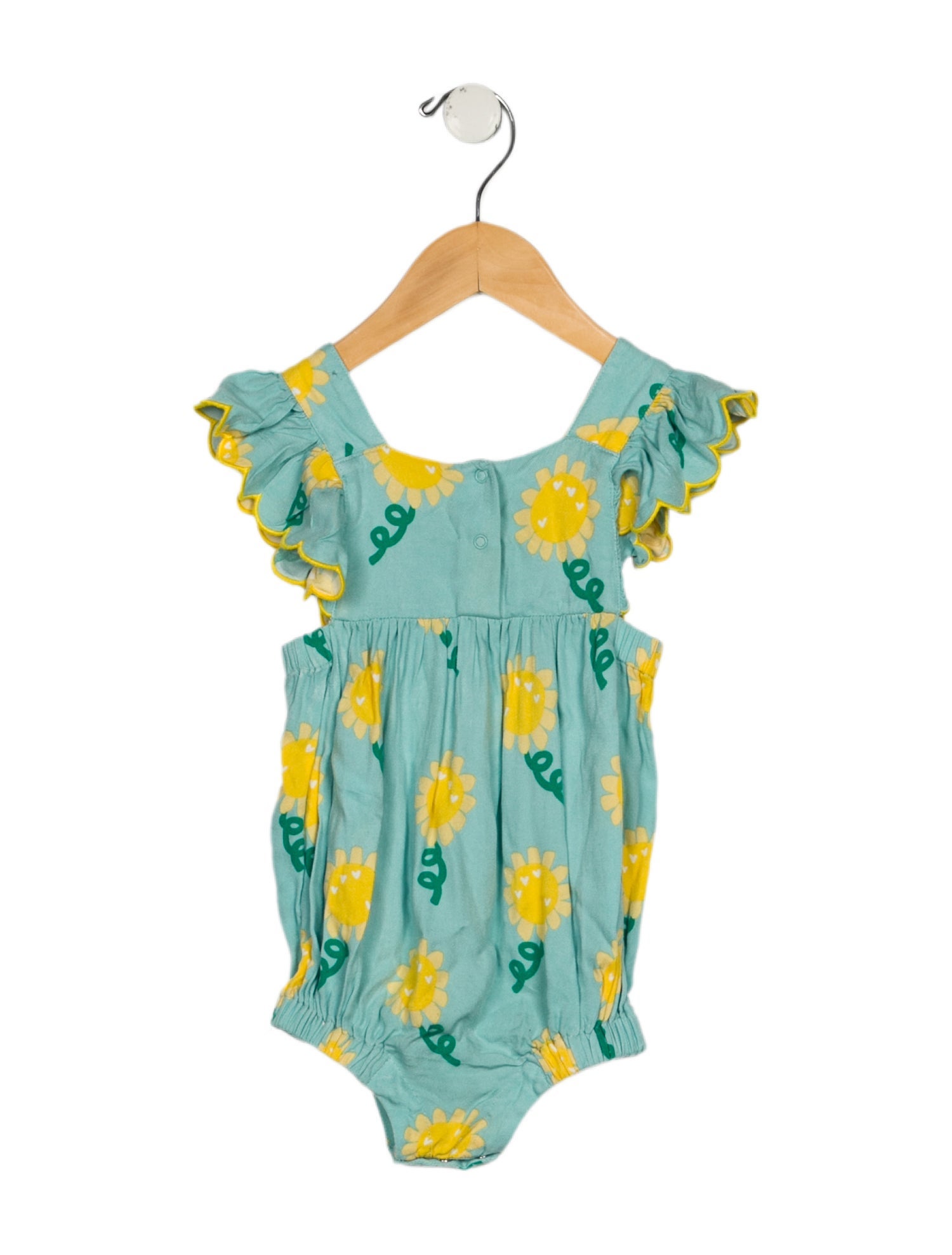 Stella McCartney One piece