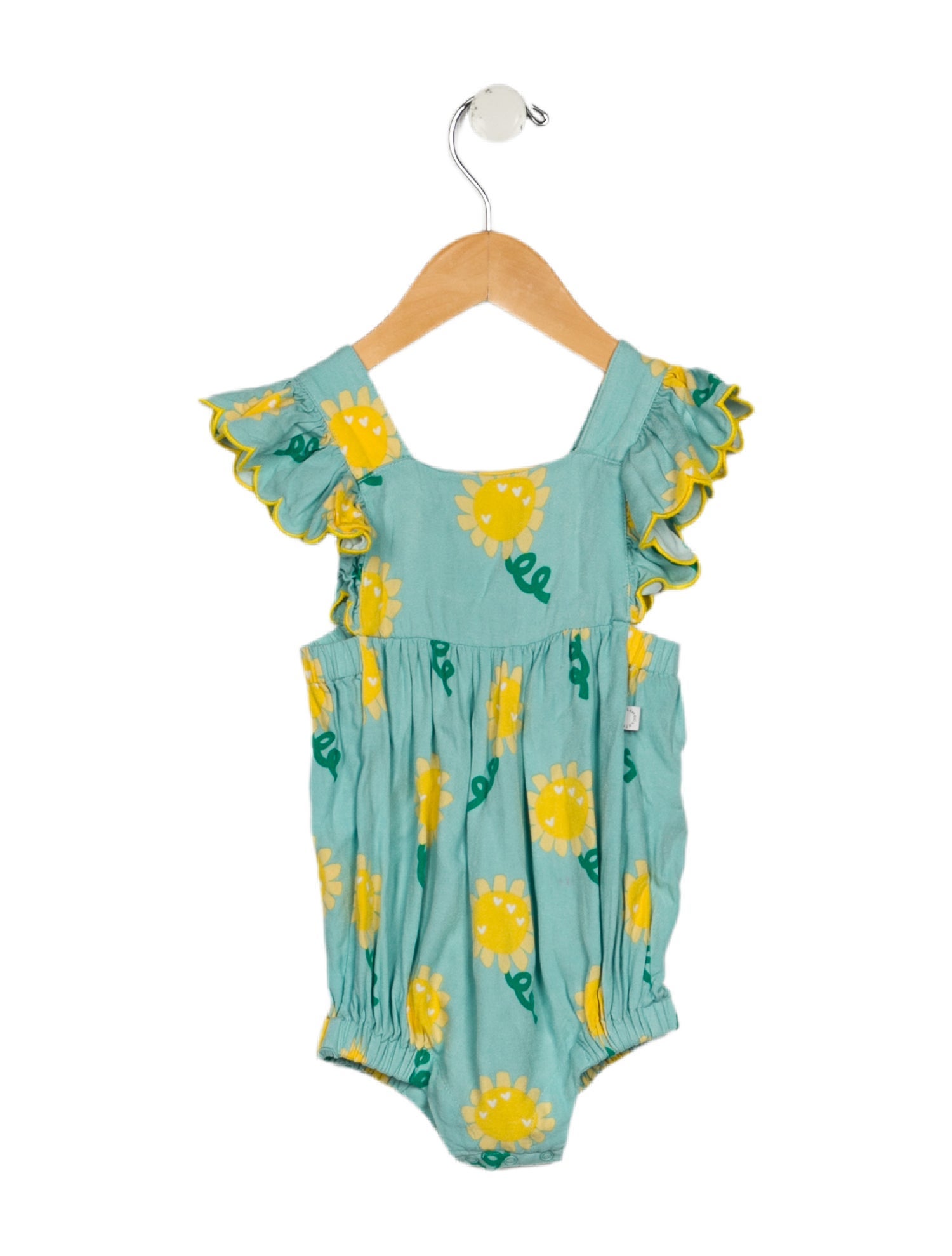 Stella McCartney One piece