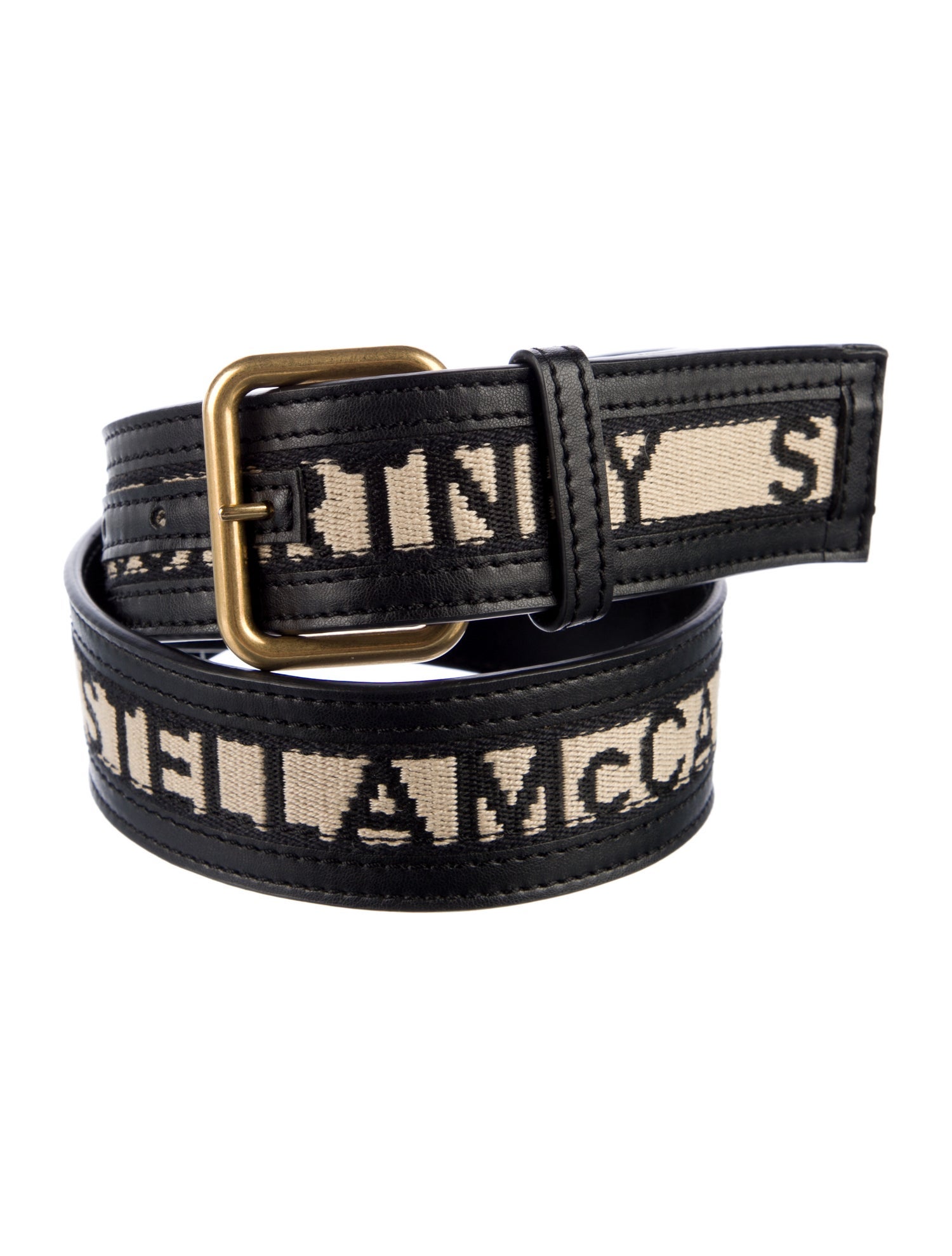 Stella McCartney Belt