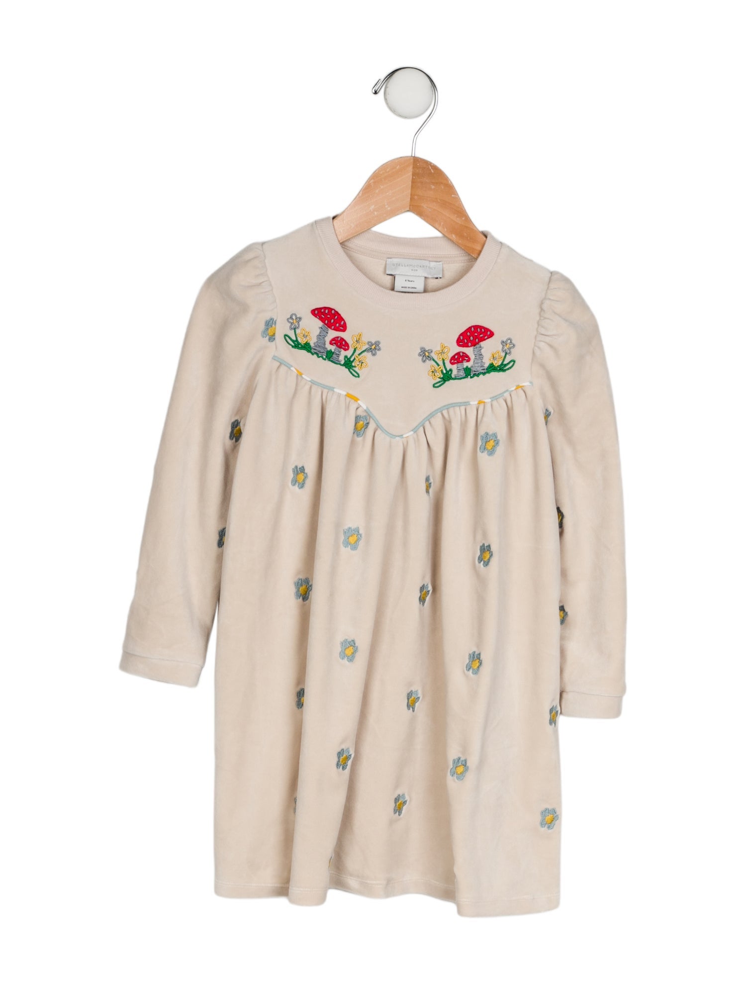 Baby Dior コート 24 Designer Baby Clothes & Kidswear | DIOR