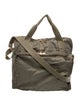 Stella McCartney Two-Piece Diaper Bag