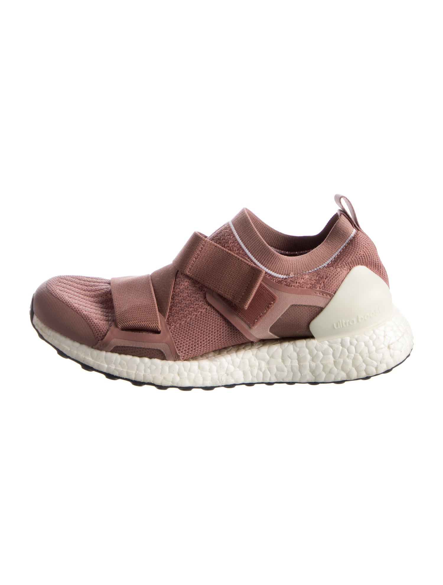 adidas x Yohji Yamamoto Leather Printed Sneakers - Neutrals