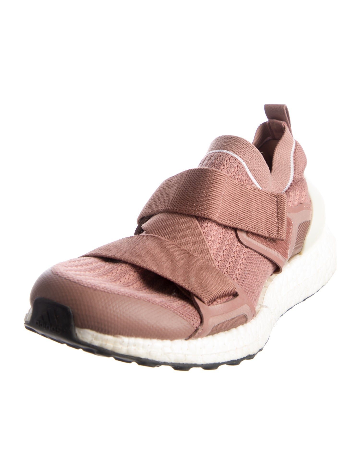 Stella McCartney Sock Sneakers