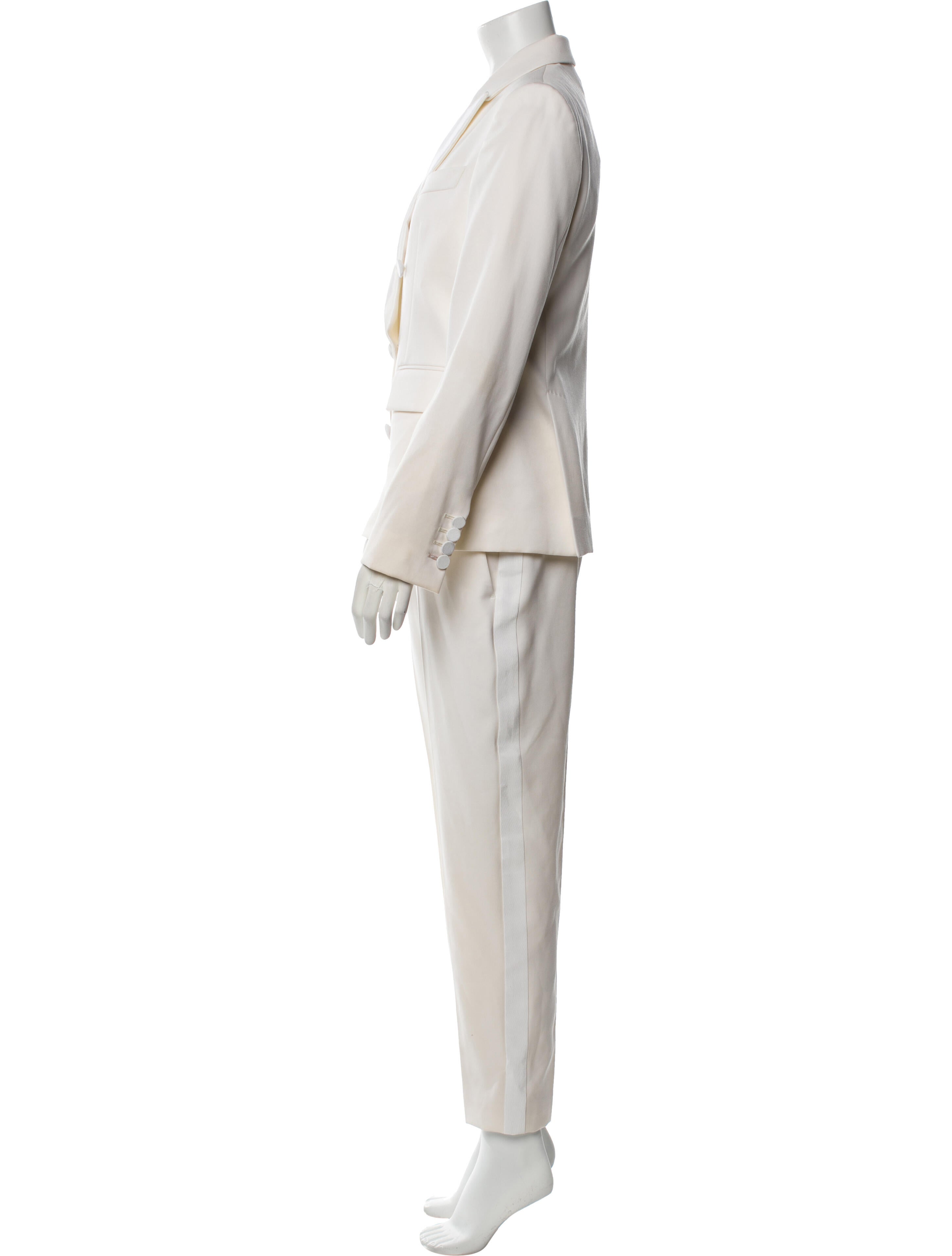 Stella McCartney Wool w/ Tags