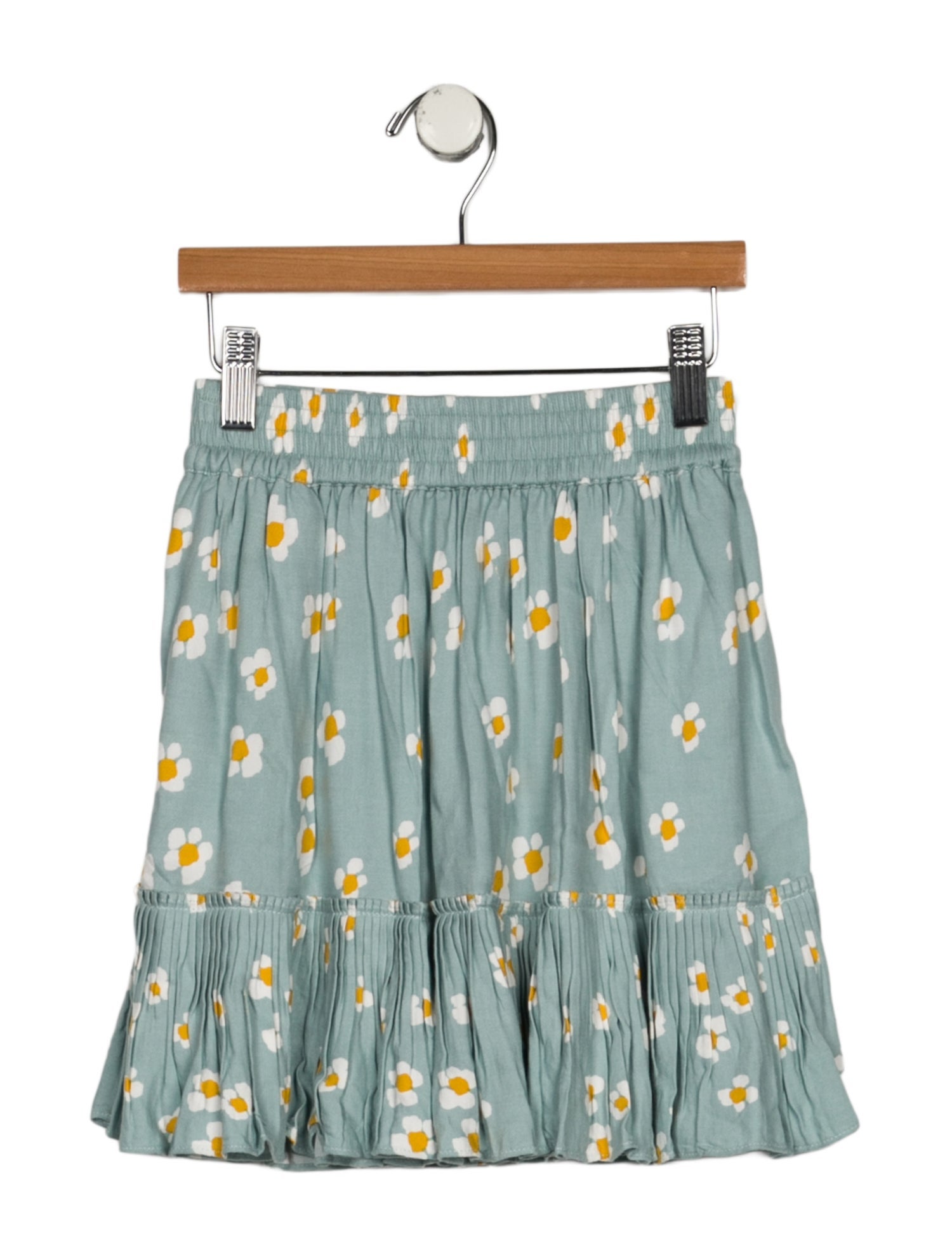 Stella McCartney Kids' Skirt